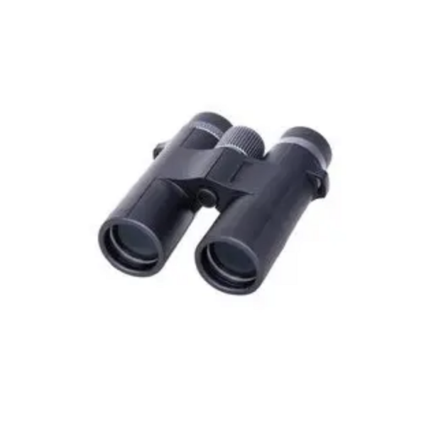 8x42 Verrekijker