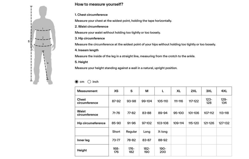 Wolfhound Hoodie Lite Jacket (Shadow Grey)