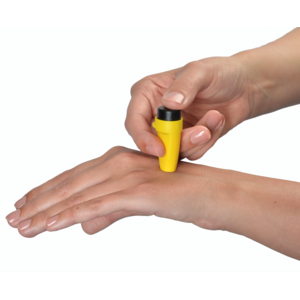 Insect Bite Click Relief