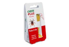 Ticks-2-Go Tekentang