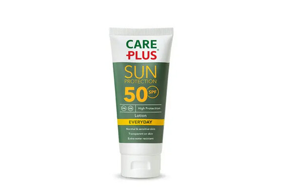 Sun Protection Everyday SPF50+