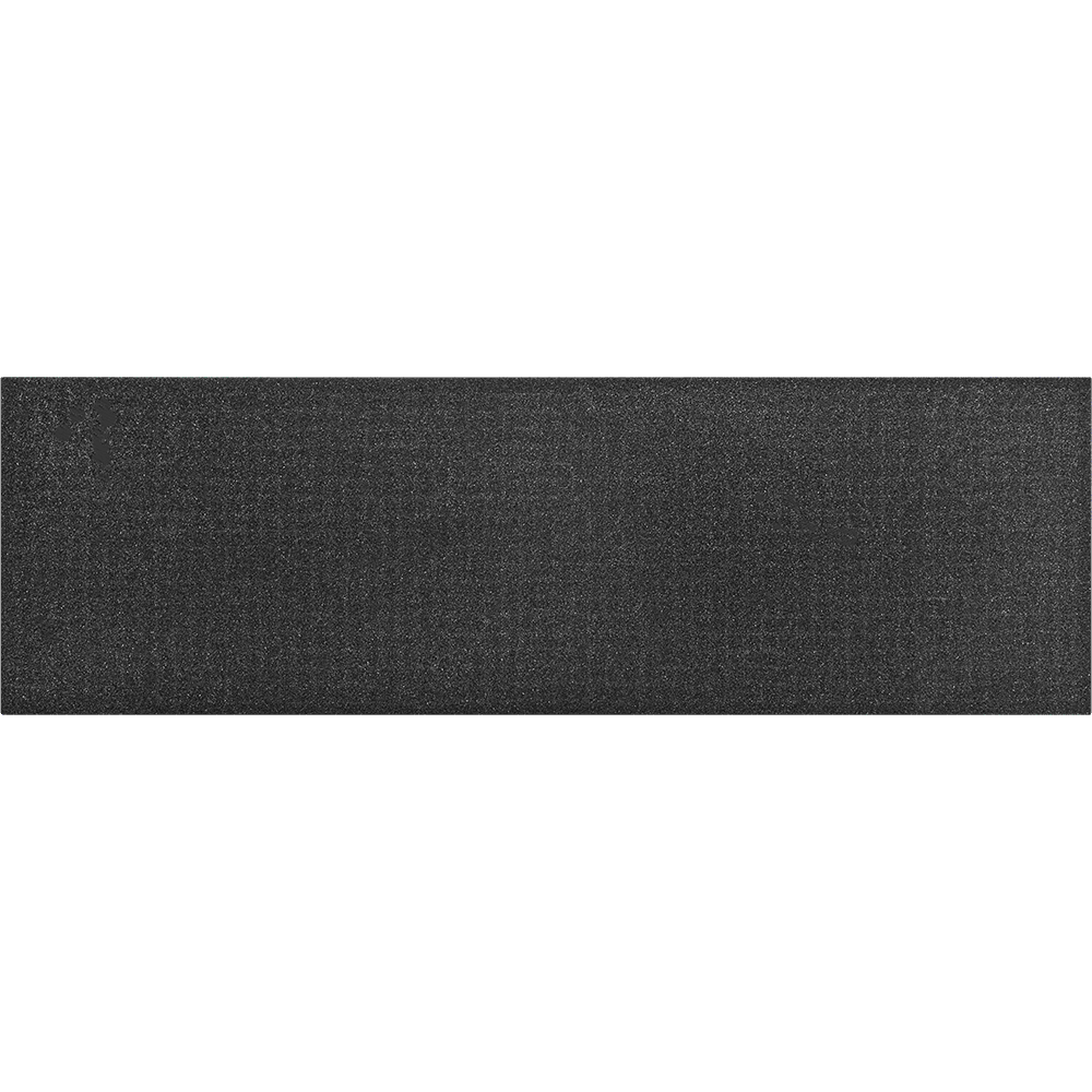 Pick & Pluck Foam for Large Rifle Case 95x30