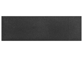 Pick & Pluck Foam for Large Rifle Case 95x30