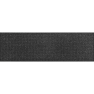 Pick & Pluck Foam for Large Rifle Case 95x30