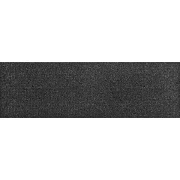 Pick & Pluck Foam for Large Rifle Case 95x30