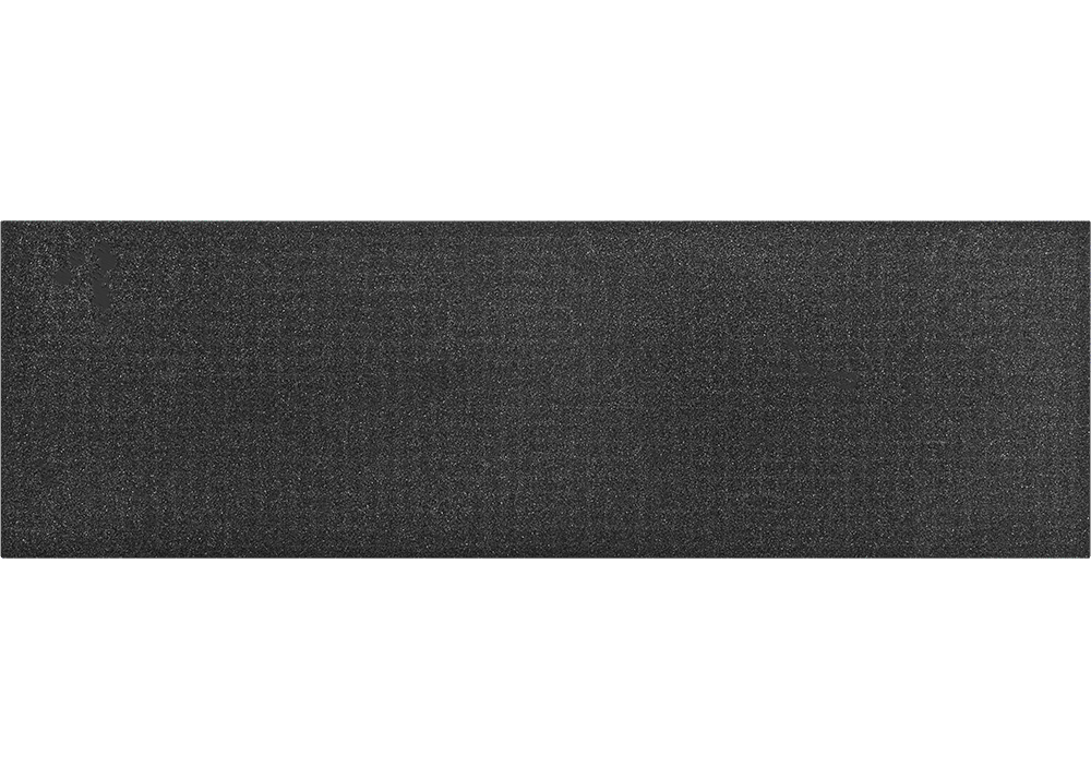 Pick & Pluck Foam for Large Rifle Case 95x30