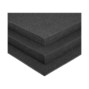 Pick & Pluck Foam for Large Rifle Case 95x30