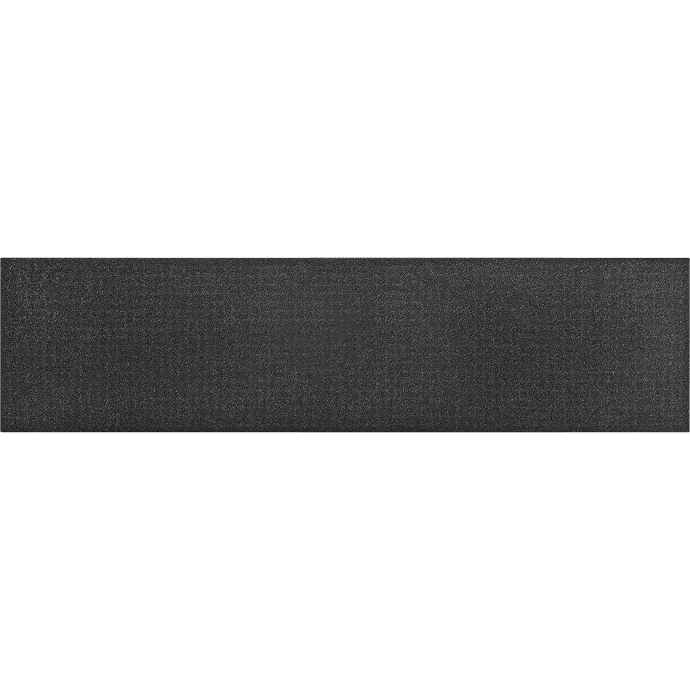 Pick & Pluck Foam for Extra Large Rifle Case 131x34