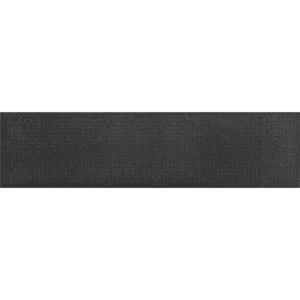 Pick & Pluck Foam for Extra Large Rifle Case 131x34