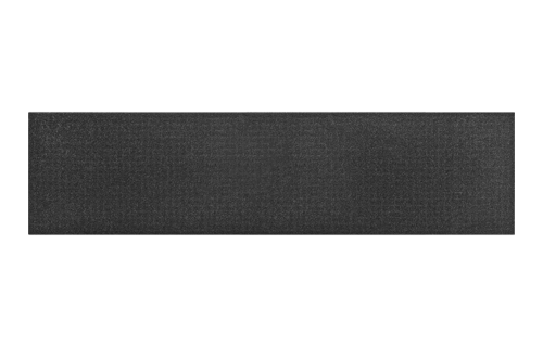 Pick & Pluck Foam for Extra Large Rifle Case 131x34