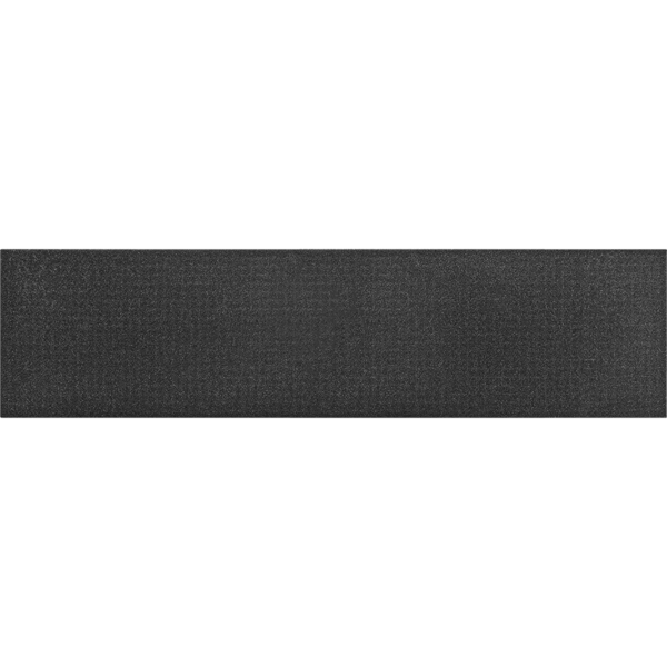 Pick & Pluck Foam for Extra Large Rifle Case 131x34