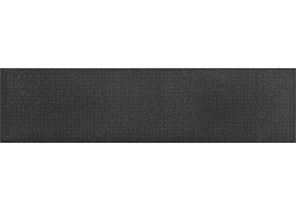 Pick & Pluck Foam for Extra Large Rifle Case 131x34