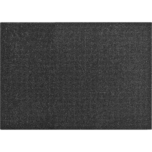 Pick & Pluck Foam for Optics/Camera/Drone Case 43x30