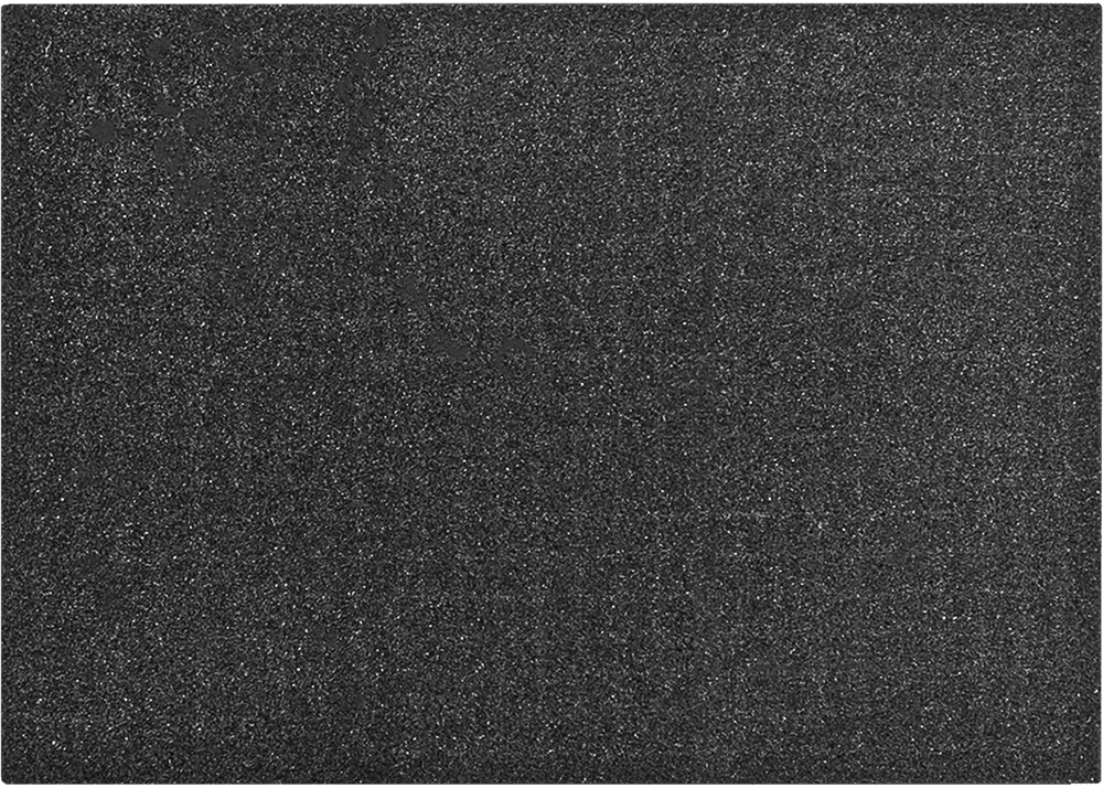 Pick & Pluck Foam for Optics/Camera/Drone Case 43x30