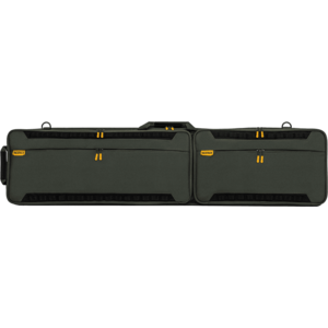 Extra Large Rifle Bag 130x30 Rust Resistant (Dark Green)