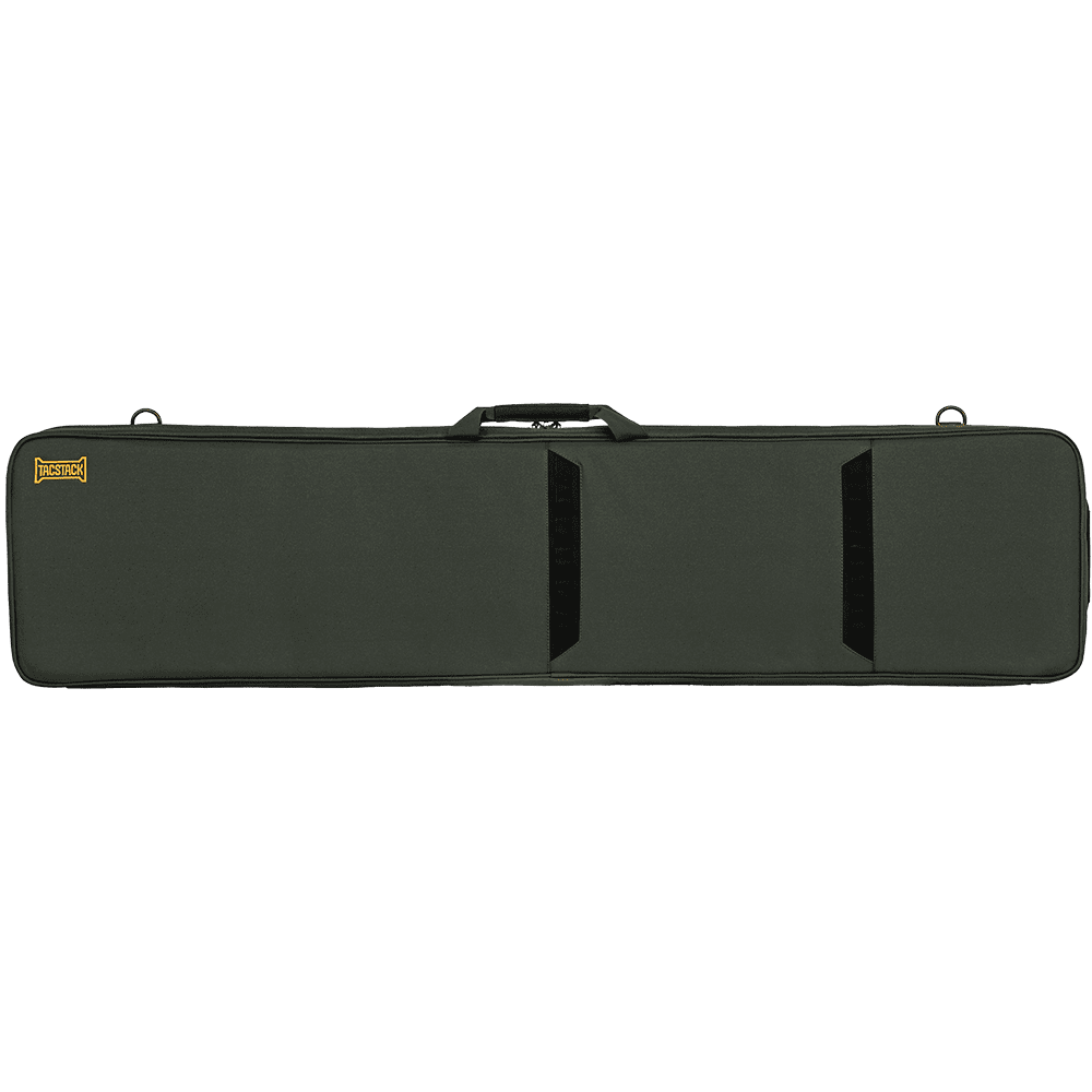 Extra Large Rifle Bag 130x30 Rust Resistant (Dark Green)