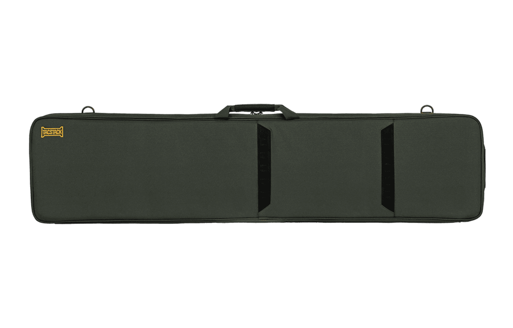 Extra Large Rifle Bag 130x30 Rust Resistant (Dark Green)