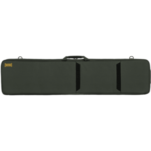 Extra Large Rifle Bag 130x30 Rust Resistant (Dark Green)