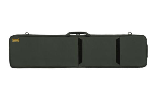 Extra Large Rifle Bag 130x30 Rust Resistant (Dark Green)