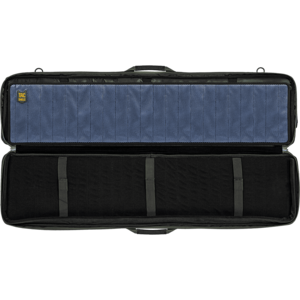 Extra Large Rifle Bag 130x30 Rust Resistant (Dark Green)