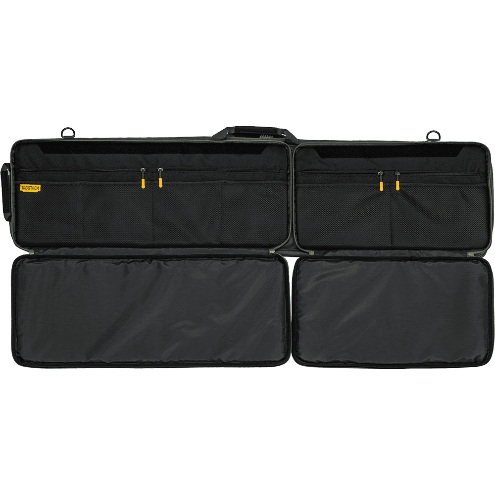 Extra Large Rifle Bag 130x30 Rust Resistant (Dark Green)