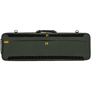 Large Rifle Bag 100x30 Rust Resistant (Dark Green)