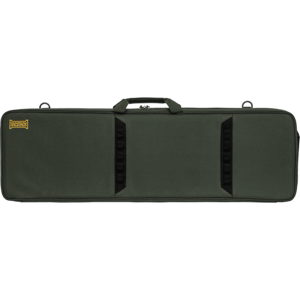 Large Rifle Bag 100x30 Rust Resistant (Dark Green)