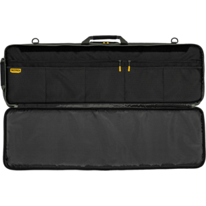 Large Rifle Bag 100x30 Rust Resistant (Dark Green)