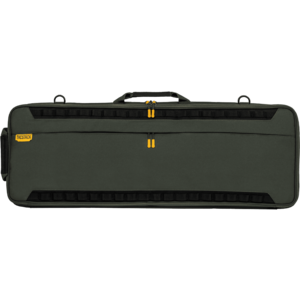 Medium Rifle Bag 88x30 Rust Resistant (Dark Green)