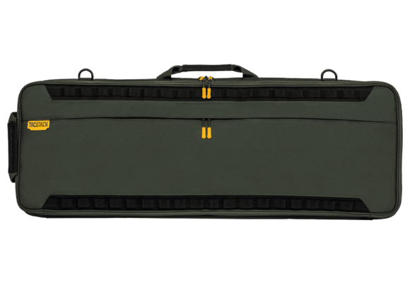 Medium Rifle Bag 88x30 Rust Resistant (Dark Green)