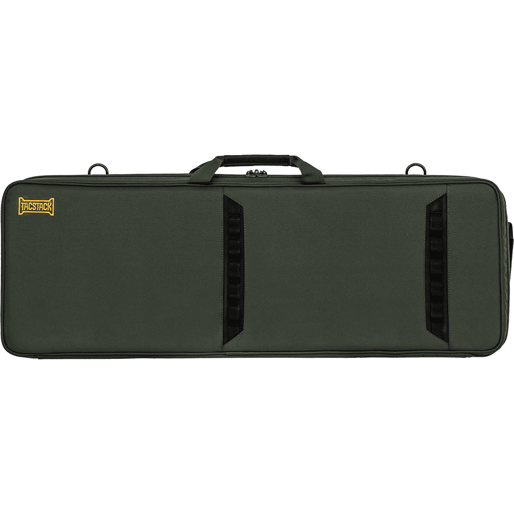 Medium Rifle Bag 88x30 Rust Resistant (Dark Green)