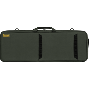 Medium Rifle Bag 88x30 Rust Resistant (Dark Green)