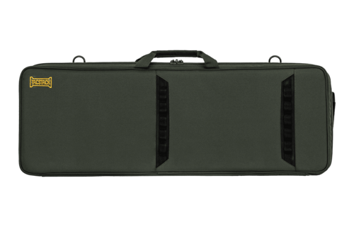 Medium Rifle Bag 88x30 Rust Resistant (Dark Green)