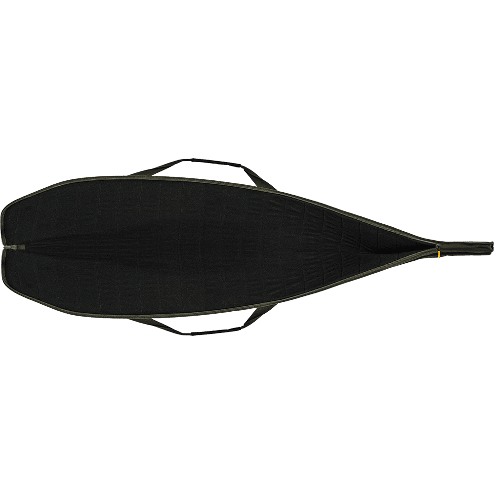 Field Hunting Long Rifle Bag 140x22 (Dark Green)