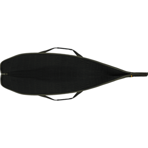 Field Hunting Long Rifle Bag 140x22 (Dark Green)