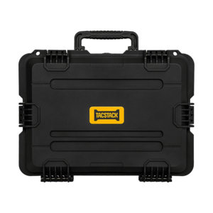 Optics/Drone/Camera Wave/PNP Foam Case 42x30 (Black)