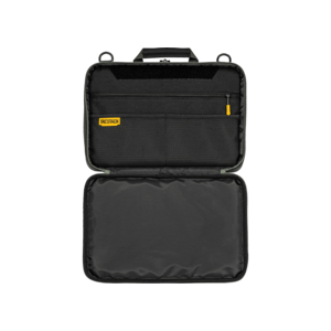 Pistol Bag 39x26 Rust Resistant (Dark Green)