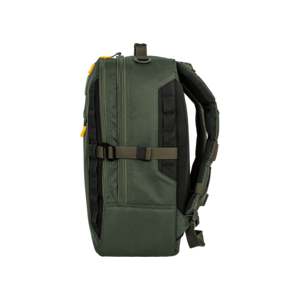 Tactical 24L Backpack Heavy Duty (Dark Green)