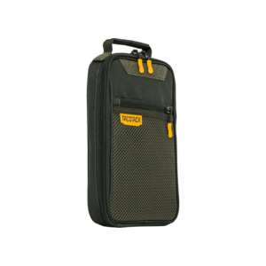 Small Modular Organizer Bag 30x20x5 (Dark Green)