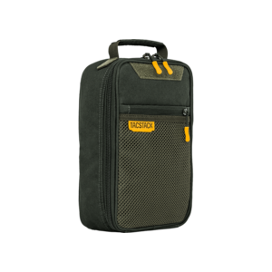 Medium Modular Organizer Bag 30x20x10 (Dark Green)