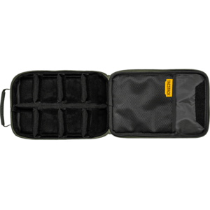Medium Modular Organizer Bag 30x20x10 (Dark Green)