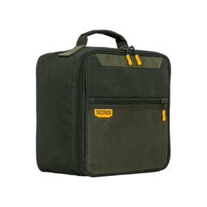 Large Modular Organizer Bag 30x30x20 (Dark Green)
