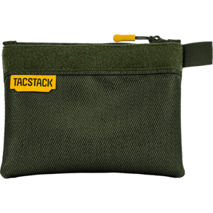Fire Resistant LiPo Battery Safety Bag Pouch 14.5x19.5 (Dark Green)