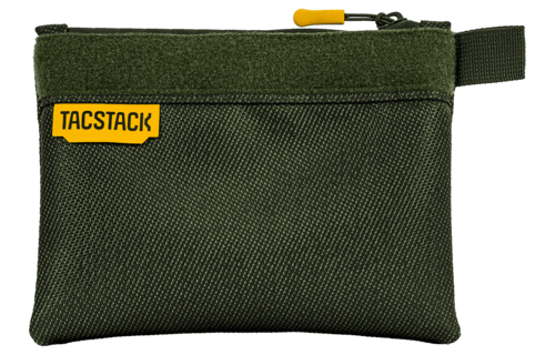 Fire Resistant LiPo Battery Safety Bag Pouch 14.5x19.5 (Dark Green)