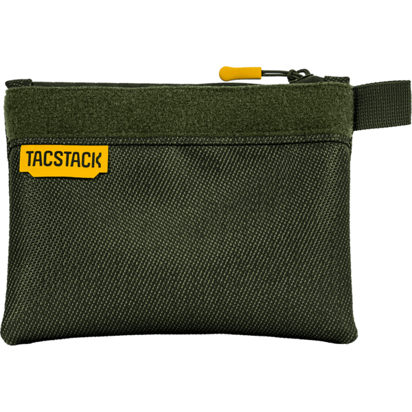 Fire Resistant LiPo Battery Safety Bag Pouch 14.5x19.5 (Dark Green)