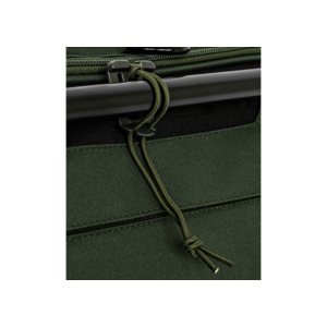 MOLLE Web Dominator Elastic 3-Pack (Dark Green)