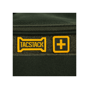 Organising Patch Set (Outdoor)
