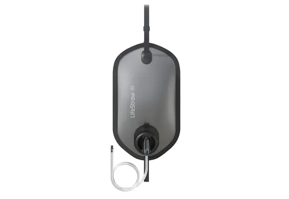 Peak Series Large Capacity Gravity Water Purifier System