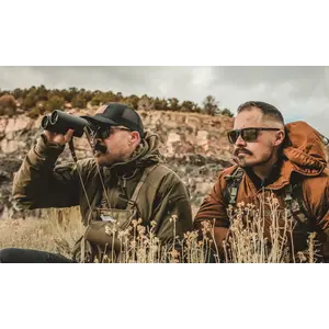 APEX Captivate Polarized Black Mirror (Matte Tortoise Brown)