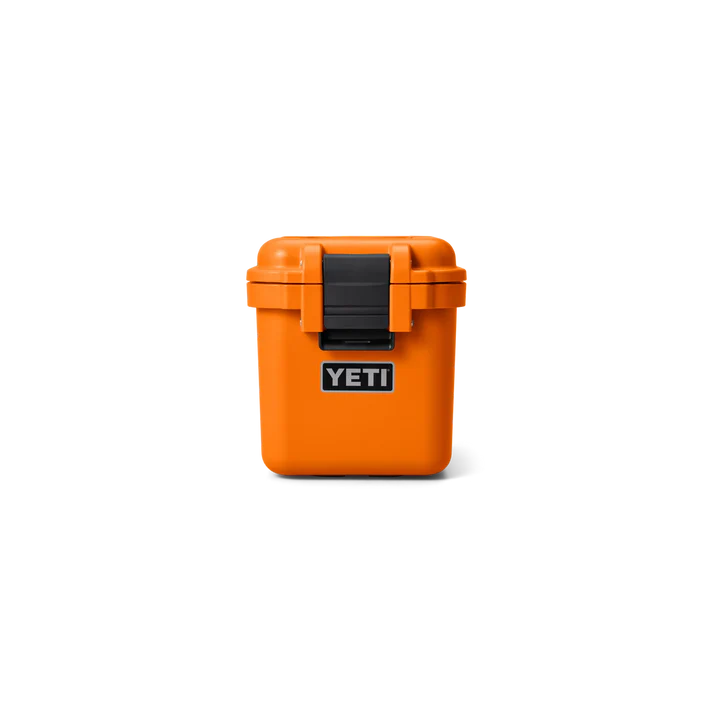 LoadOut GoBox 15 (King Crab Orange)